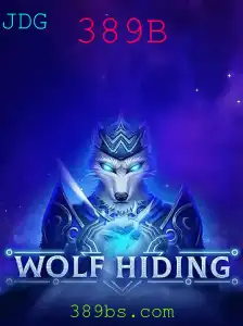 Explorando o Mundo de WolfHiding: Um Novo Jogo de Estratégia