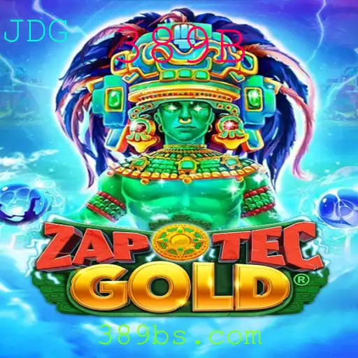 Descubra ZapOtecGold: O Novo Sensação dos Jogos de Estratégia